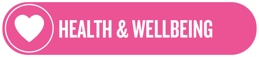 Health & Wellbeing