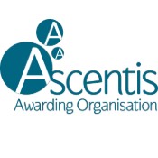 Ascentis Logo