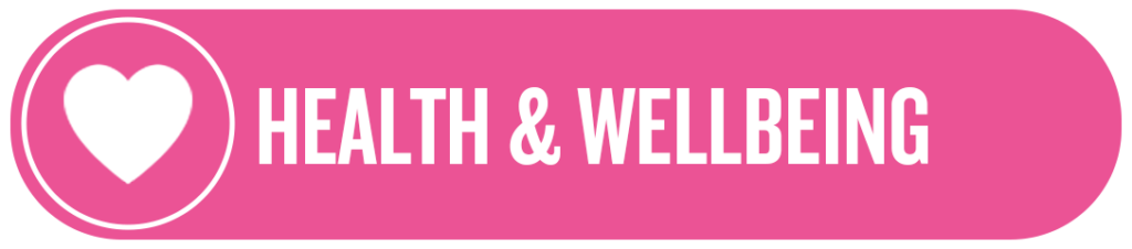 Health & Wellbeing