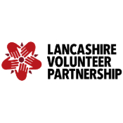 Lancashire Volunteer Partnership